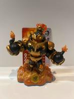 Skylanders Swap Force: Blast Zone, Ophalen of Verzenden, Zo goed als nieuw