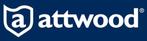 1494F1 Attwood ventilatierooster knststf, 435x55mm, € 15,95., Watersport en Boten, Ophalen of Verzenden, Nieuw, Motor en Techniek
