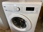 Zanussi 7kg, Witgoed en Apparatuur, 6 tot 8 kg, Ophalen of Verzenden, Zo goed als nieuw