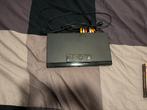 LG dvd speler, Ophalen of Verzenden, Gebruikt, LG