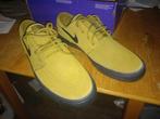 maat 48 Nike sb nieuw in doos, Kleding | Heren, Schoenen, Ophalen of Verzenden, Nieuw