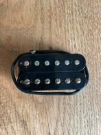 Seymour Duncan APH-1n Alnico II Pr, Ophalen of Verzenden, Zo goed als nieuw, Elektrische gitaar