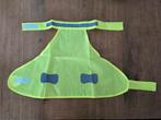 Veiligheidsjas voor hond maat L, Ophalen of Verzenden, Nieuw, Overige hondenkleding