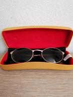 Rayban gold B&L, Zonnebril, Overige kleuren, Ophalen of Verzenden, Zo goed als nieuw