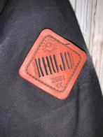 Khujo Winterjas Maat XL - Zo Goed Als Nieuw, Ophalen of Verzenden, Zo goed als nieuw, Maat 46/48 (XL) of groter