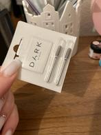 Nieuwe DARK by RIOR Nagel Frees Bitjes, Ophalen of Verzenden, Nieuw, Overige typen