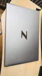 Hp ZBook Studio 16 G9 i7-12800H, 32GB RAM - 1tb SSD, Computers en Software, Windows Laptops, Ophalen of Verzenden, Zo goed als nieuw