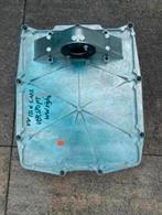 Intergas kombi Kompakt HRE 24/18 Voorplaat, Ophalen of Verzenden, 250 mm of meer