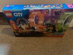 Nieuwe Lego stuntz 60339, Ophalen of Verzenden, Nieuw, Complete set, Lego