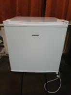 Mini koelkast, Witgoed en Apparatuur, Koelkasten en IJskasten, Minder dan 75 liter, Ophalen of Verzenden, Zo goed als nieuw
