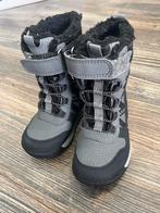 Merrell Winterlaarzen Maat 22, Ophalen of Verzenden, Gebruikt, Jongen of Meisje, Laarzen