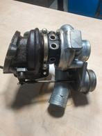 Volvo TD04L-14T Turbocharger - 30650634, Ophalen of Verzenden, Volvo