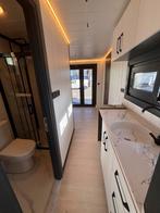 Tiny House op wielen €16.000 euro, Tot en met 2