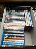 Diverse DVD en Blu-Rays, Gebruikt, Ophalen of Verzenden, Kinderen en Jeugd