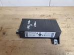 Opel Astra G cabrio 1999 - 2005 cabriodak aansturing module, Ophalen of Verzenden, Gebruikt, Opel
