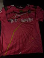 JUL T-shirt - XL (valt als M/S), Kleding | Heren, T-shirts, Ophalen of Verzenden, Zo goed als nieuw, Maat 48/50 (M), Overige kleuren