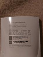 Wifi extender, Ophalen, Zo goed als nieuw, Tp-Link