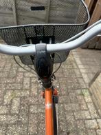Batavus damesfiets 28 inch, Fietsen en Brommers, Fietsen | Driewielfietsen, Ophalen, Zo goed als nieuw