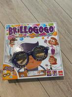 Brillogogo - Zo goed als nieuw!, Drie of vier spelers, Ophalen of Verzenden, Zo goed als nieuw