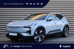Polestar 3 Long range Dual motor Pilot Plus 111 kWh | Nappa, Stof, Vierwielaandrijving, Adaptive Cruise Control, SUV of Terreinwagen