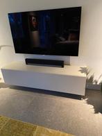 In prijs verlaagd: Lema T030 wandkast, Huis en Inrichting, Kasten | Wandmeubels, Ophalen, Overige materialen, Met klep(pen), 150 tot 200 cm