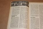De Strijd tegen Bederf [1946] —Vintage Boekje over Inblikken, Boeken, Ophalen of Verzenden, Gelezen