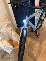 Van Moof S3 - Opknapper, Gebruikt, Ophalen of Verzenden, 55 tot 59 cm, Vanmoof