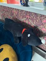 Takkie knuffel, Ophalen, Zo goed als nieuw, Hond