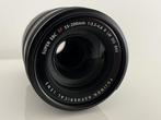 Fujinon XF 55 - 200mm 1:3.5 - 4.8 LM OIS tele/zoom objecief, Ophalen of Verzenden, Zo goed als nieuw, Telelens, Zoom