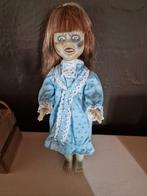 Living Dead Dolls, Ophalen of Verzenden, Zo goed als nieuw, Pop