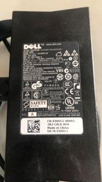 Dell ac/dc adapter, Ophalen of Verzenden, Zo goed als nieuw