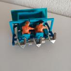Smallford Zaaimachine, Antiek en Kunst, Ophalen of Verzenden