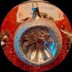 Oude deukbal GDR, Diversen, Kerst, Ophalen of Verzenden, Gebruikt