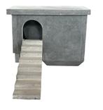 Natuursteen broedkasten siereenden - NIEUW, Ophalen of Verzenden, Nieuw, Overige typen