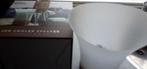 led cooler speaker, Ophalen, Nieuw, Kunststof, Minder dan 50 cm