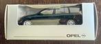 OPEL OMEGA in box, Ophalen of Verzenden, Nieuw, Auto's