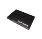 Raymarine Axiom Plus 7 en Axiom 7 zonneklep NIEUW, Ophalen, Nieuw