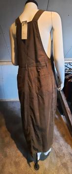 Cher Label Tuinrok - Olive, Kleding | Dames, Maat 42/44 (L), Nieuw, Ophalen of Verzenden, Cher Label