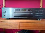 Kenwoord dp-4090  d.r.i.v.e, Audio, Tv en Foto, Cd-spelers, Ophalen of Verzenden, Zo goed als nieuw, Overige merken