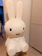 Nijntje lamp 90 cm, Ophalen of Verzenden, Zo goed als nieuw, Lamp