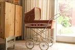 Vintage poppenwagen | Retro speelgoed jaren ‘70 stijl, Ophalen