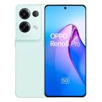 6.7" Oppo Reno 8 pro Mobiel 120hz 80w Lader Android.14 ZGAN!, Telecommunicatie, Mobiele telefoons | Overige merken, B, Overige modellen