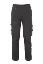 Myform Discover 4way stretch Werkbroek 46NL>70NL!, Nieuw, Ophalen of Verzenden, Info@myform.eu, Broek