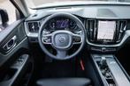 Volvo XC60 T6 Plug-in hybrid AWD Ultimate Dark | Adaptieve C, Automaat, 12 maanden, 4 cilinders, Adaptive Cruise Control