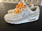 Nike air max SE, Overige kleuren, Nike, Ophalen of Verzenden, Sneakers of Gympen