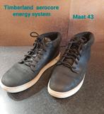 Timberland aerocore energy system, Ophalen of Verzenden, Bruin, Boots