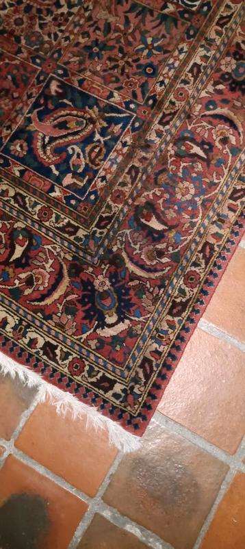 Mooie handgeknoopte tapijten  beschikbaar voor biedingen