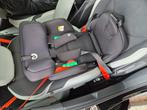 Maxicosi Nomad autostoel, Kinderen en Baby's, Ophalen, Autogordel, 9 t/m 18 kg, Zo goed als nieuw