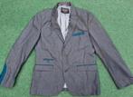 Pme legend blazer colbert jasje maat M, Kleding | Heren, Maat 48/50 (M), ., Ophalen of Verzenden, Zo goed als nieuw