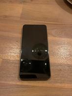 Samsung s21, Zwart, Ophalen of Verzenden, Zo goed als nieuw, 128 GB